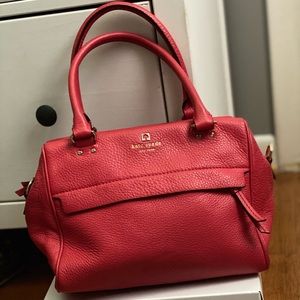 Kate Spade purse